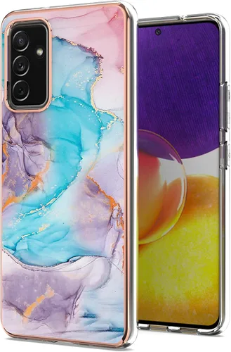 Miniatura 93 de Funda compatible con Redmi Note 10S 4G, compatible con Xiaomi Redmi Note 10 4G para teléfono móvil TPU funda LSB