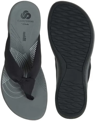 Miniatura 188 de Clarks - Sandalias para mujer Arla Glison