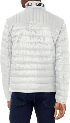 Miniatura 2 de Tommy Hilfiger - Chaqueta acolchada para hombre