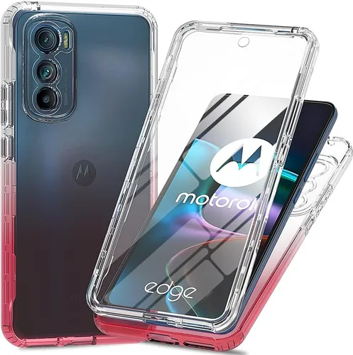 Miniatura 70 de Funda para Xiaomi Redmi Note 11 Pro, funda a prueba de golpes con protector de pantalla para Xiaomi Redmi Note 11 Pro 4G 2201116TG/Redmi Note 11 Pro