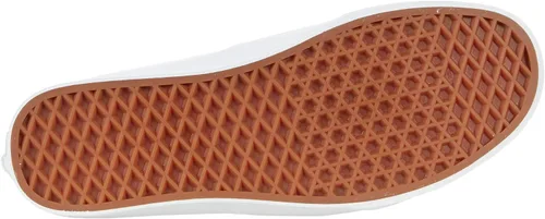 Miniatura 3 de Vans Vn-0w7ndmo - Pantalón para mujer