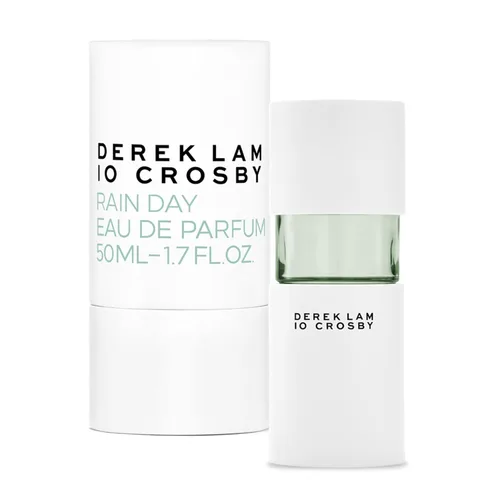 Miniatura 23 de Derek Lam 10 Crosby Silent St. Eau De Parfum Perfume en Spray con Aroma Musgoso y Floral para Mujeres, 5.9 Fl Oz