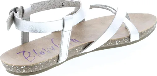 Miniatura 46 de Blowfish Malibu - Sandalias tipo granola para mujer