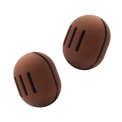 Miniatura 15 de FERYES Soporte para Esponja de Maquillaje con Esponja de Maquillaje – Estuche de Silicona Ecológica para Mezcladora de Belleza y Esponja de Base 2