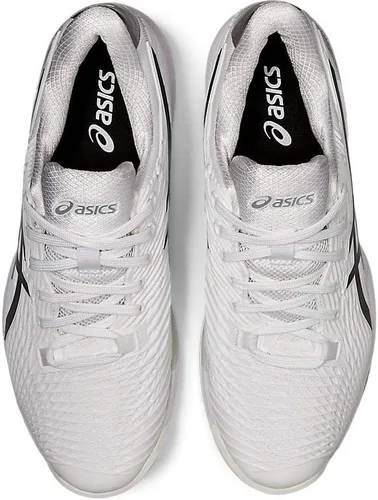 Miniatura 6 de ASICS Zapatillas de tenis Solution Speed FlyteFoam 2 para hombre