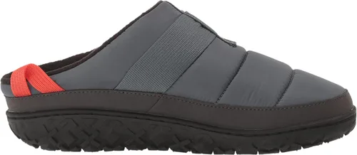 Miniatura 6 de Chaco Zuecos Ramble Puff para mujer