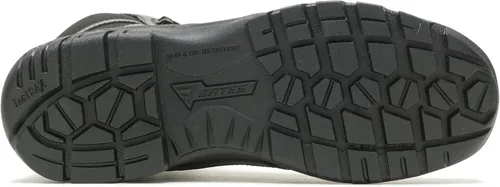 Miniatura 5 de Bates Botas tácticas deportivas 2 altas con cremallera militar y táctica para hombre