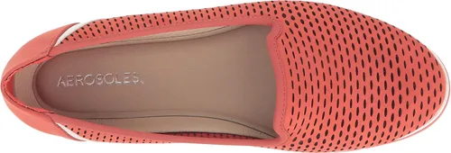 Miniatura 5 de Aerosoles Women's Smart Move Flat