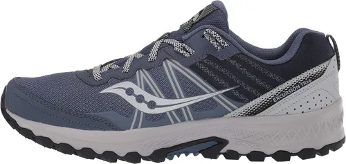 Miniatura 8 de Saucony Excursion TR14 Men's
