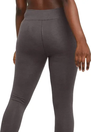 Miniatura 2 de Hanes Stretch jersey capri para mujer