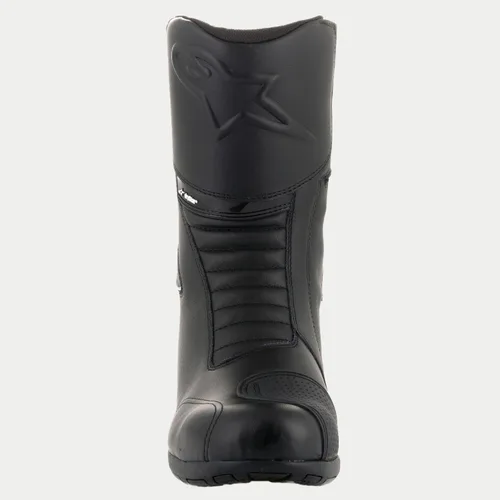 Miniatura 4 de Alpinestars 2447018 Moderno para hombre