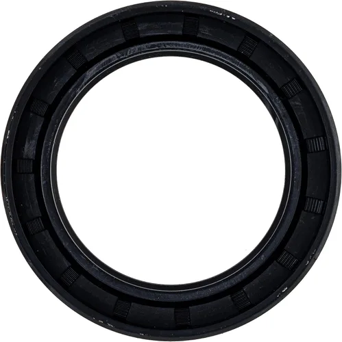 Miniatura 3 de NICHE Sello de aceite para Honda 91203-957-003 Kawasaki 92049-1322 Suzuki 09283-38012 Yamaha 93102-38417-00 TCY 38x55x8/0.512 in