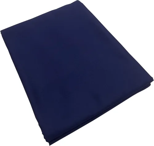 Miniatura 4 de LUMANSUO Tela 100% algodón por yarda, tela acolchada para costura, manualidades, bordado, respaldo de edredón, ancho 64 pulgadas por largo, 1 yarda