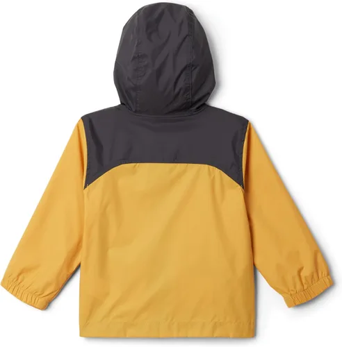 Miniatura 5 de Columbia Glennaker - Chaqueta impermeable para niño