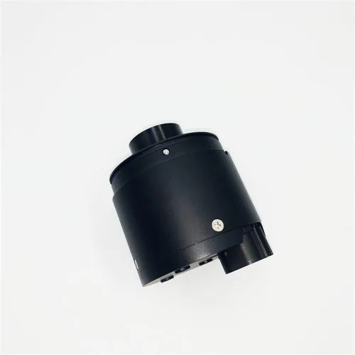 Miniatura 3 de [Piezas de drones] Piezas de drones agrícolas para DJI T40 T20P T50 T25 Impulsor Bomba Motor 000543.01 Máquina de protección de plantas