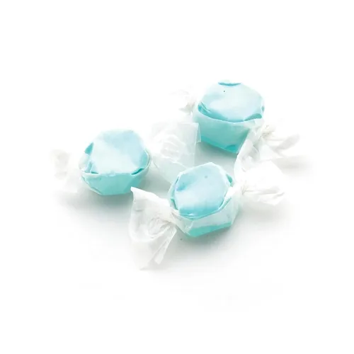 Miniatura 11 de Taffy de agua salada dulce, S'mores, 3 libras