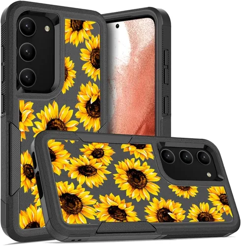 Miniatura 28 de Funda para teléfono Galaxy S20 FE 5G, funda de mariposa para Samsung Galaxy S20fe, funda resistente para Samsung S20 FE 5G/4G, funda protectora