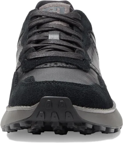 Miniatura 6 de Cole Haan Tenis Grandpro Ashland para hombre