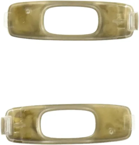 Miniatura 8 de Oakley Iconos de accesorio de Batwolf AOO9101GL