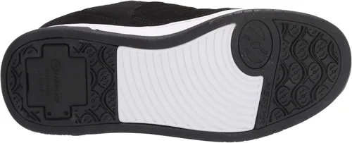 Miniatura 4 de Zapato deportivo Heelys Voyager, unisex, para niño