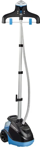 Miniatura 7 de T-fal Natura Titanium Nontick 9" Sartén