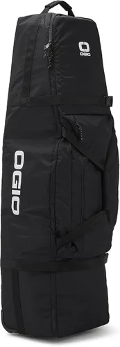 Miniatura 12 de OGIO Bolsa de viaje con ruedas de golf (para bolsa de golf y palos)