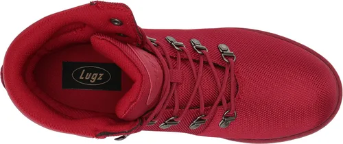 Miniatura 5 de Lugz Women's Grotto Ii Lace Up Hiking Boots Fashion