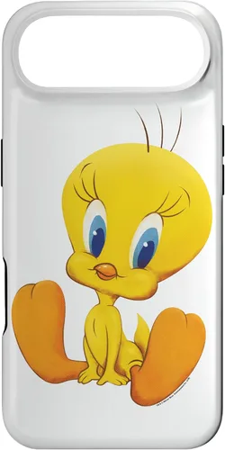 Miniatura 26 de Funda para iPhone 13 Pro Max Looney Tunes