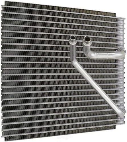 Miniatura 6 de Para Nissan Armada/Titan Evaporator 2004-2015 Tubo y aleta 27280-ZV00A