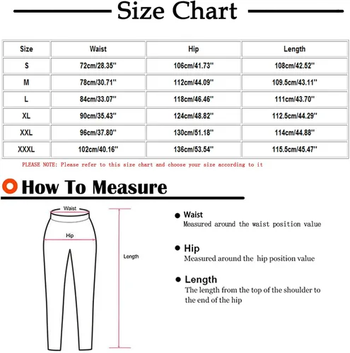 Miniatura 4 de PANOEGSN Pantalones de lino para mujer, de cintura alta, de algodón, rectos, con cordón, casuales, holgados, con bolsillos