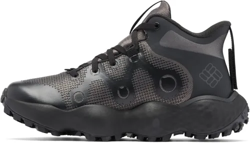 Miniatura 8 de Columbia Escape Thrive Endure - Zapatos de senderismo para mujer