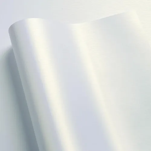 Miniatura 10 de LACHEERY Papel de Contacto de Acero Inoxidable Negro para Electrodomésticos Refrigerador Papel Tapiz Metálico Moderno Despegar y Pegar