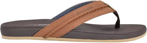 Miniatura 5 de Tommy Hilfiger Chanclas Sinny para hombre