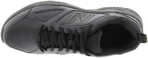 Miniatura 2 de New Balance Men's, 623v3 Training Shoe