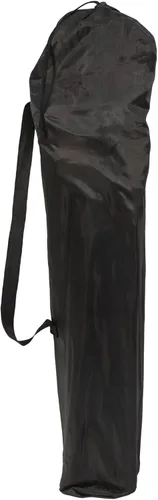 Miniatura 5 de Stansport Silla de camping Apex