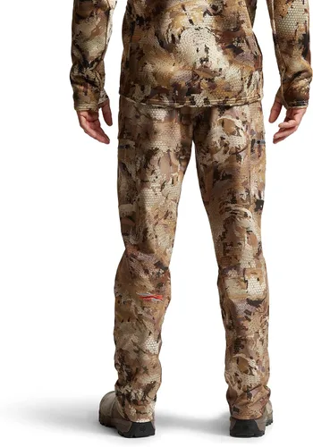 Miniatura 3 de SITKA Gear Men's Hunting Traverse Pants