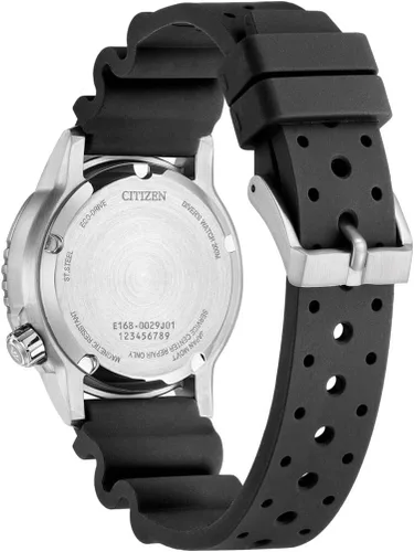Miniatura 2 de Citizen Reloj Mujer Analogue Eco-Drive 32024734