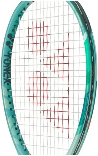 Miniatura 4 de YONEX YONEX - Raqueta de tenis YONEX EZONE Game Sky Blue