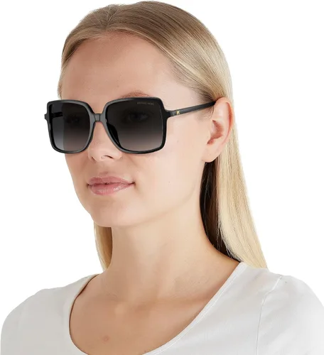 Miniatura 7 de Michael Kors Women's Mk2098u Isle of Palms Universal Fit Square Sunglasses