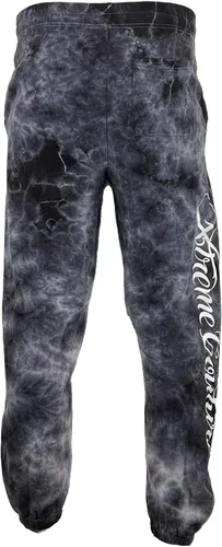 Miniatura 4 de Xtreme Couture by Affliction - Pantalones deportivos para hombre