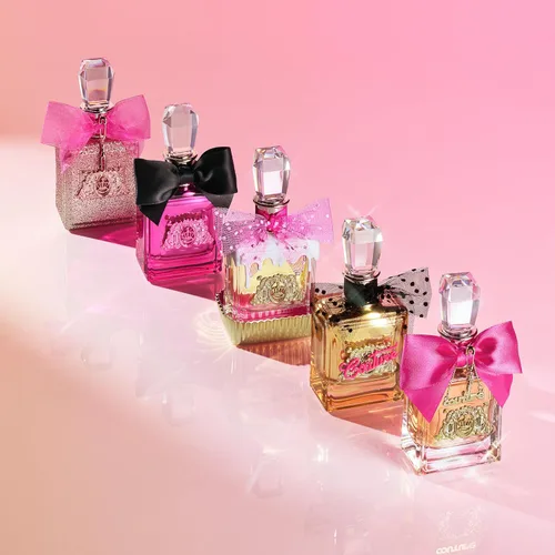 Miniatura 6 de Viva La Juicy Rose