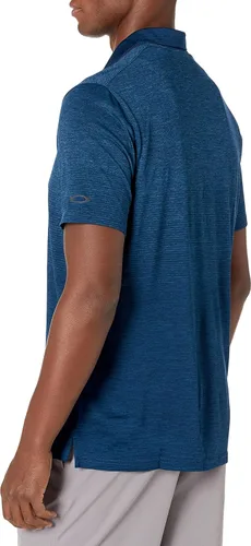 Miniatura 2 de Oakley Polo de grano para hombre