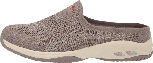 Miniatura 8 de Skechers Zuecos de punto para ganar para mujer
