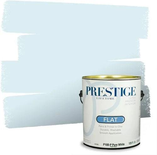 Miniatura 101 de Prestige - Pintura exterior e imprimación en uno, 6-6-PARENT azul (blue sky)