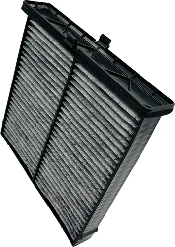Miniatura 4 de Filtro de aire de cabina para Mazda 3 (2019-2023) CX-30 (2020-2023) CX-50 (2023)