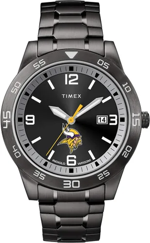 Miniatura 3 de Timex Reloj Acclaim de la NFL para hombre