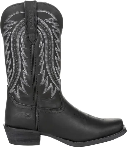 Miniatura 7 de Durango Durango Rebel Frontier para hombre