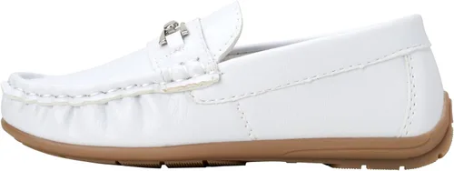 Miniatura 4 de Josmo Mocasín Aaron para Niños