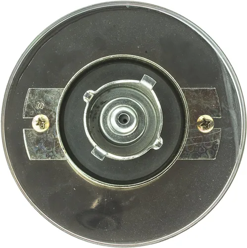 Miniatura 3 de Motorad Tapa del depósito de combustible MGC746