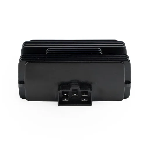 Miniatura 8 de Regulador rectificador de voltaje para Suzuki GIXXER SF150 GSX 150 2016, GIXXER 150 GSX 150 2016 32800-34J00